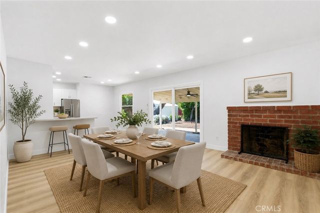11251 Dronfield, Pacoima, CA 91331