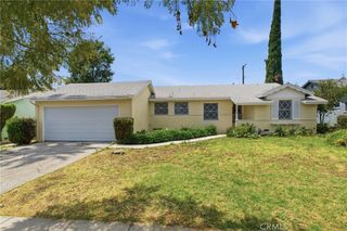 11251 Dronfield, Pacoima, CA 91331