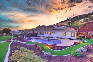 4155 Aristotle Dr, El Dorado Hills, CA 95762