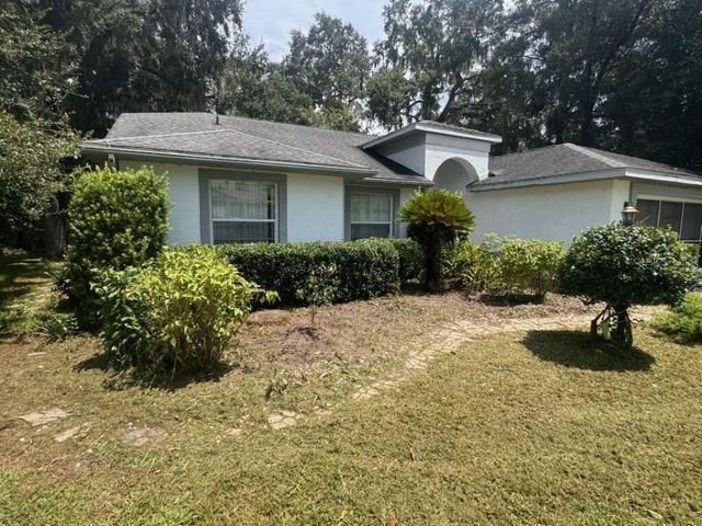 2901 N ATTEBURY POINT, Hernando, FL 34442