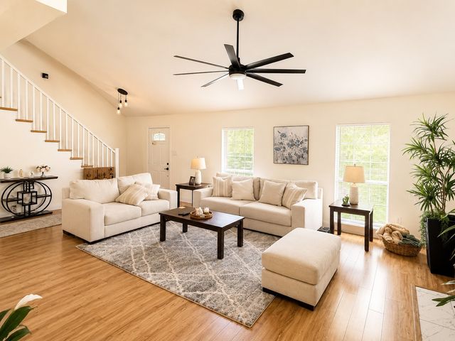 4325 Winchester Court, Grand Prairie, TX 75052