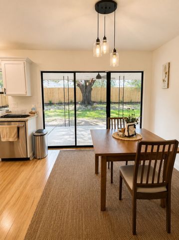 4325 Winchester Court, Grand Prairie, TX 75052