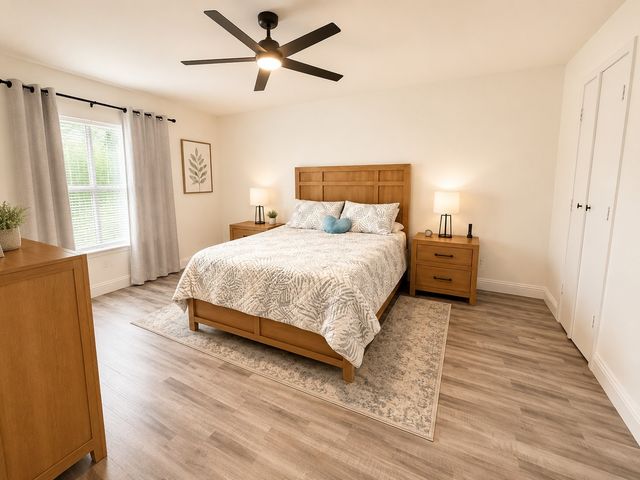4325 Winchester Court, Grand Prairie, TX 75052