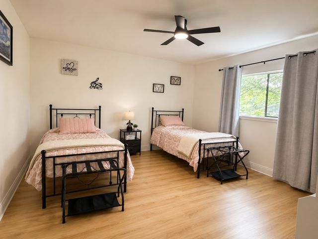 4325 Winchester Court, Grand Prairie, TX 75052