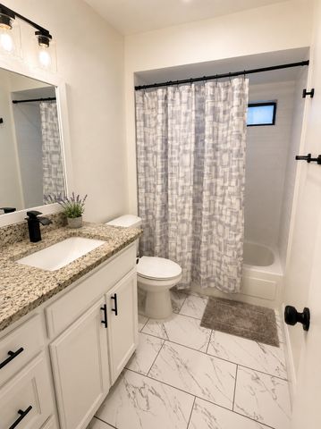 4325 Winchester Court, Grand Prairie, TX 75052