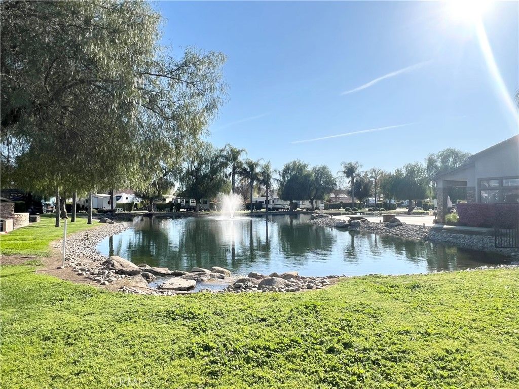 Image 1 of property listing at 5001 E. Robertson Blvd #49, Chowchilla, CA 93610