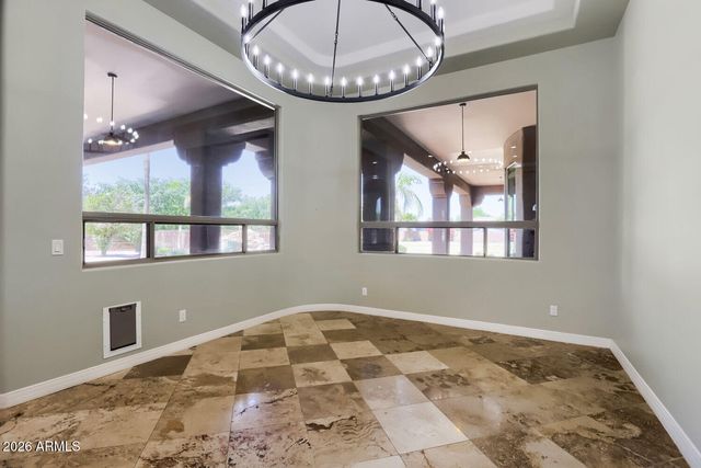 2726 E VIA DEL ARBOLES Street, Gilbert, AZ 85298