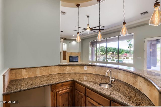 2726 E VIA DEL ARBOLES Street, Gilbert, AZ 85298