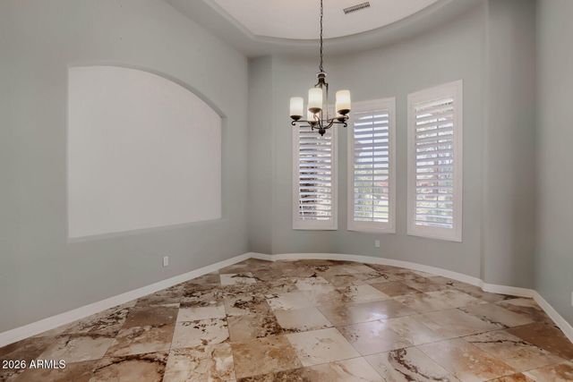 2726 E VIA DEL ARBOLES Street, Gilbert, AZ 85298