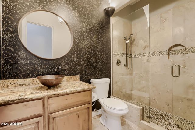 2726 E VIA DEL ARBOLES Street, Gilbert, AZ 85298