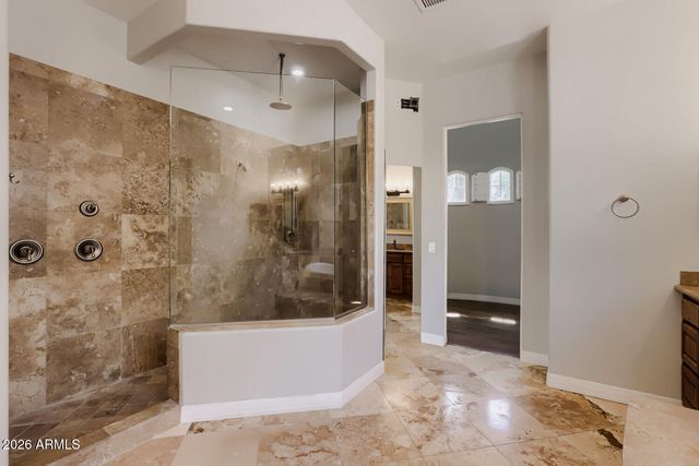 2726 E VIA DEL ARBOLES Street, Gilbert, AZ 85298