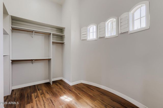 2726 E VIA DEL ARBOLES Street, Gilbert, AZ 85298