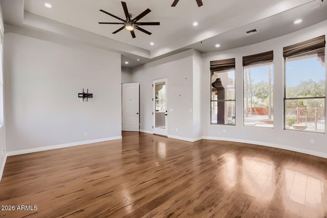 2726 E VIA DEL ARBOLES Street, Gilbert, AZ 85298