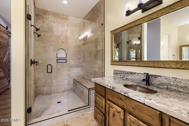 2726 E VIA DEL ARBOLES Street, Gilbert, AZ 85298