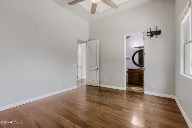 2726 E VIA DEL ARBOLES Street, Gilbert, AZ 85298