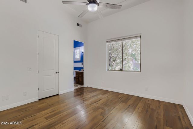 2726 E VIA DEL ARBOLES Street, Gilbert, AZ 85298