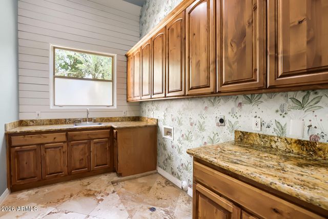 2726 E VIA DEL ARBOLES Street, Gilbert, AZ 85298