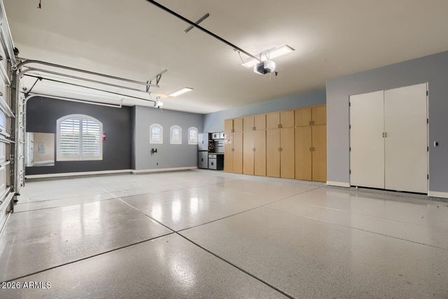 2726 E VIA DEL ARBOLES Street, Gilbert, AZ 85298