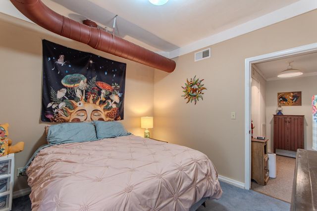 150 TROY RD, Counce, TN 38326