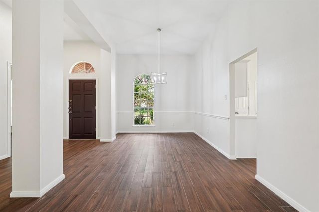 1530 Hudgens Avenue, Katy, TX 77493