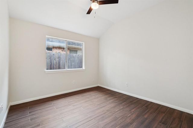 1530 Hudgens Avenue, Katy, TX 77493