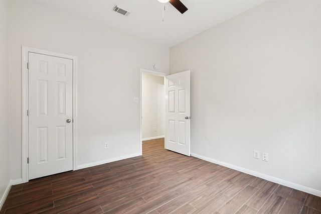 1530 Hudgens Avenue, Katy, TX 77493