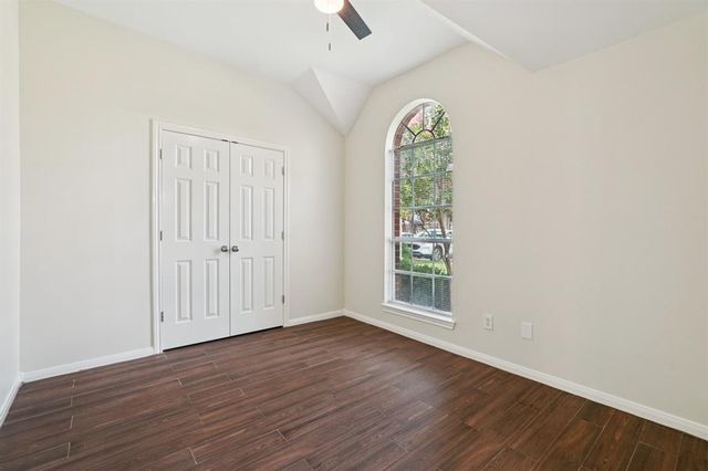 1530 Hudgens Avenue, Katy, TX 77493