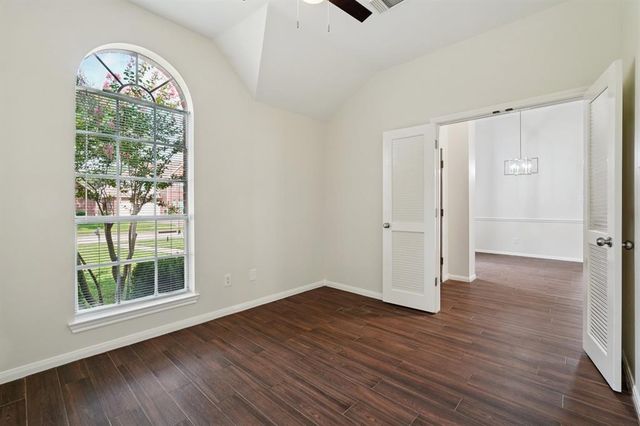 1530 Hudgens Avenue, Katy, TX 77493