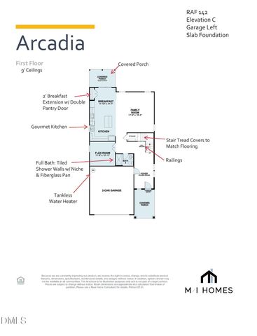 2449 Englemann Drive 142, Apex, NC 27502