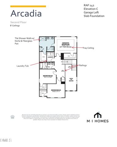 2449 Englemann Drive 142, Apex, NC 27502