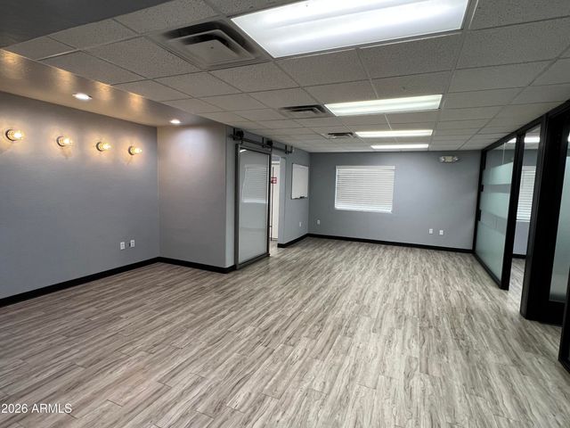 16448 N 40TH Street, Phoenix, AZ 85032