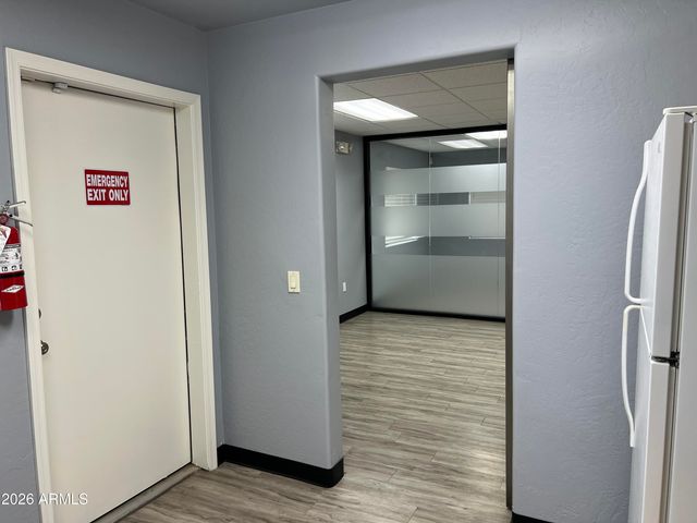 16448 N 40TH Street, Phoenix, AZ 85032