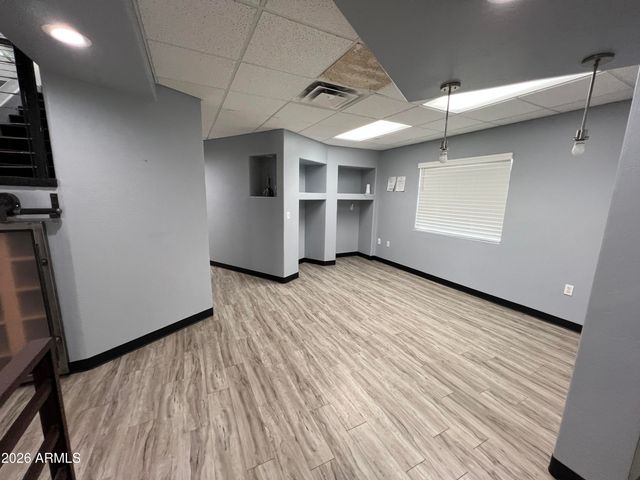 16448 N 40TH Street, Phoenix, AZ 85032