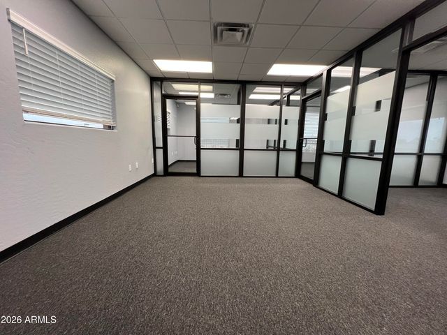16448 N 40TH Street, Phoenix, AZ 85032