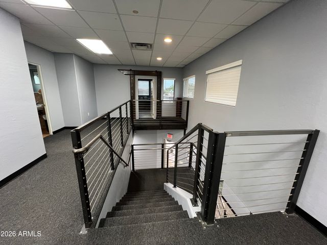 16448 N 40TH Street, Phoenix, AZ 85032