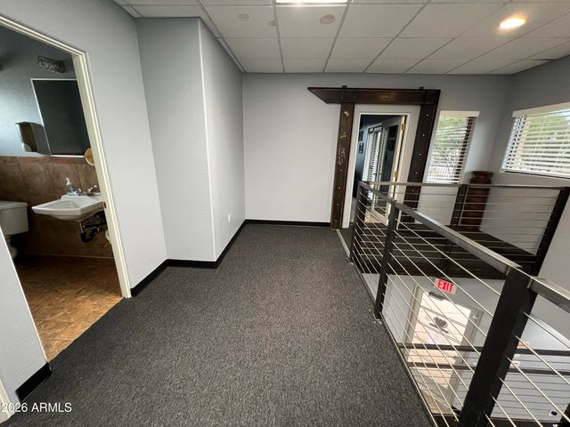 16448 N 40TH Street, Phoenix, AZ 85032