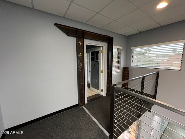 16448 N 40TH Street, Phoenix, AZ 85032