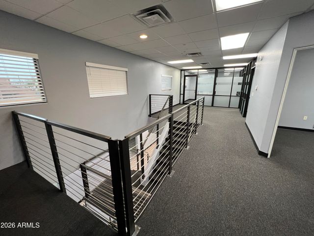 16448 N 40TH Street, Phoenix, AZ 85032