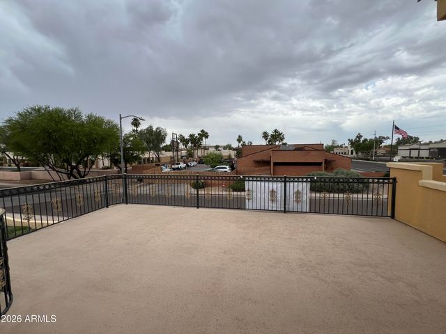 16448 N 40TH Street, Phoenix, AZ 85032