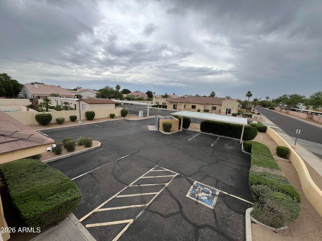 16448 N 40TH Street, Phoenix, AZ 85032