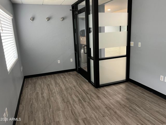 16448 N 40TH Street, Phoenix, AZ 85032