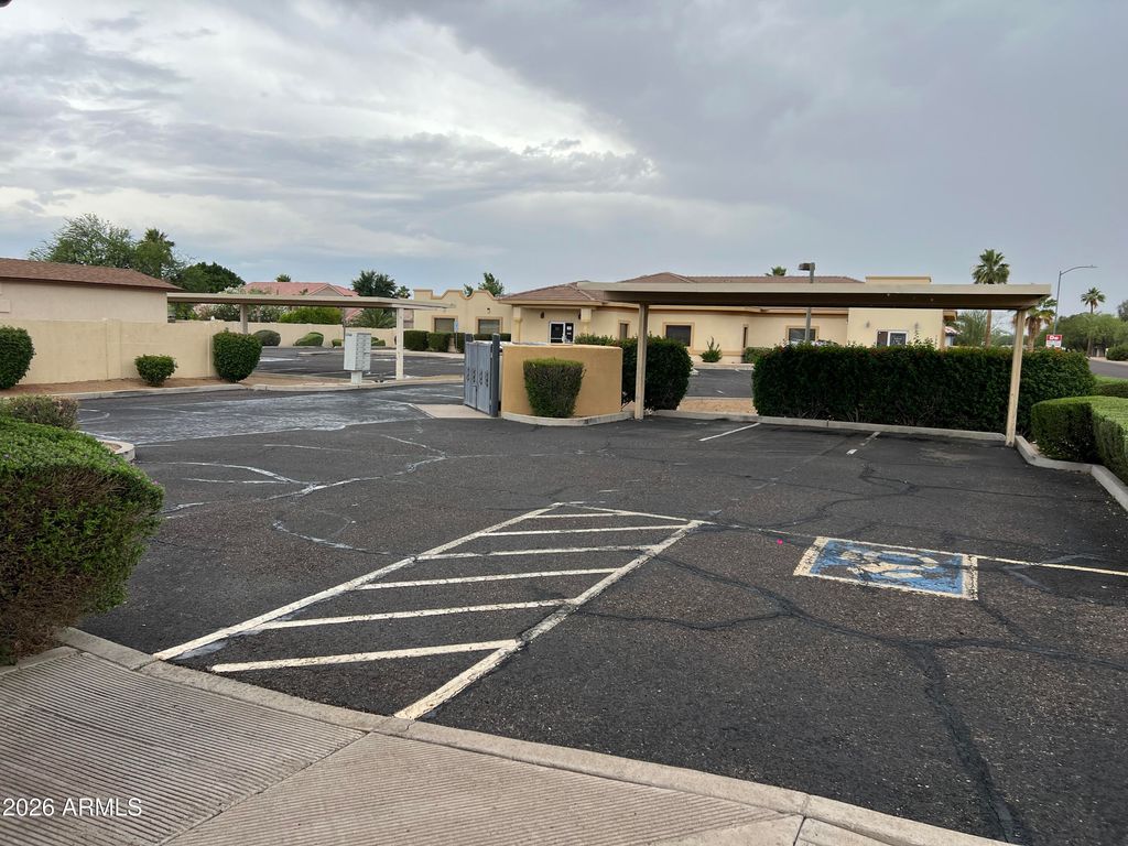 16448 N 40TH Street, Phoenix, AZ 85032 — photo 3