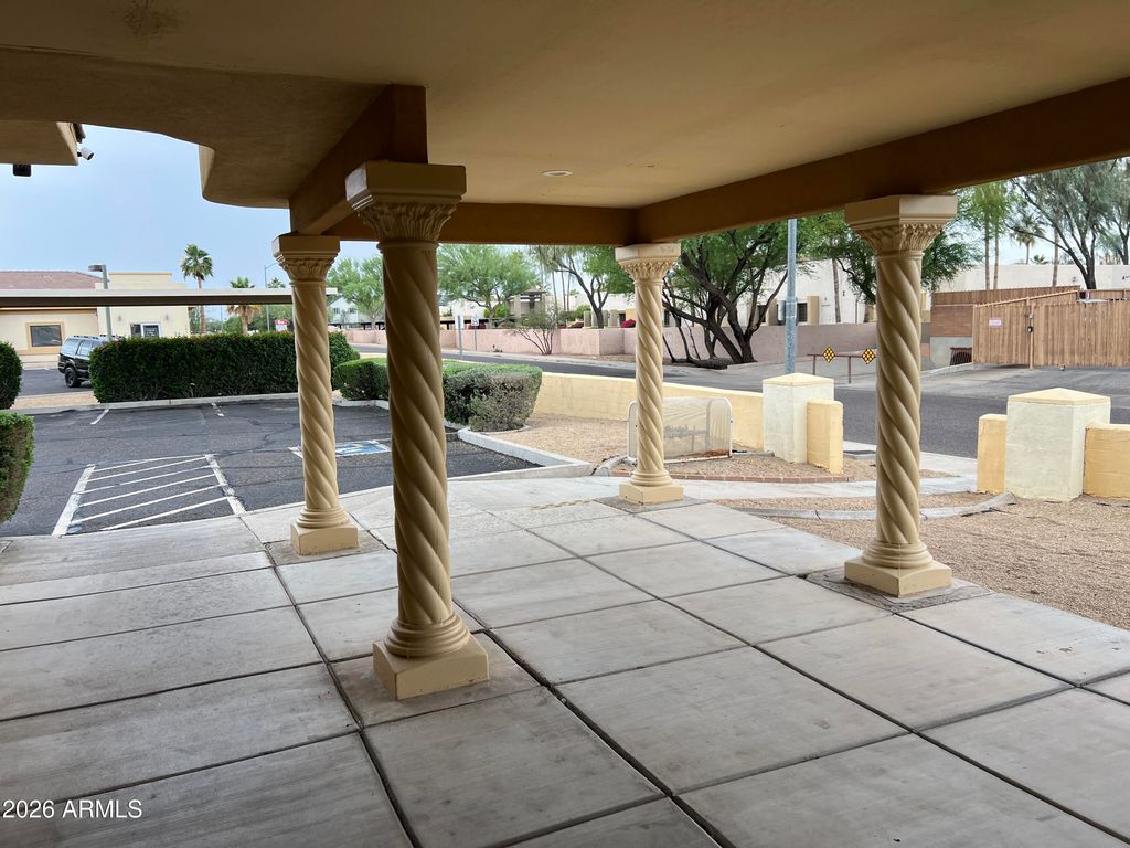 16448 N 40TH Street, Phoenix, AZ 85032 — photo 4