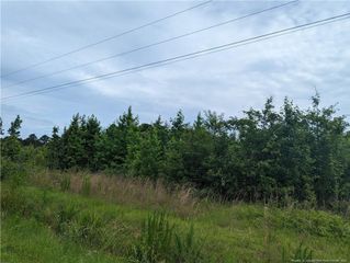 Dixie Drive, Red Springs, NC 28364