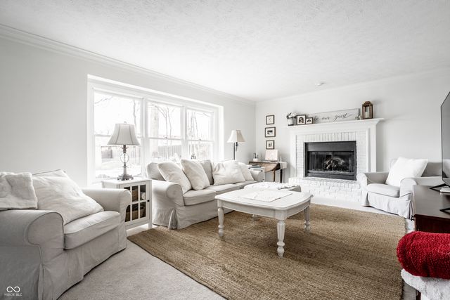 721 Howe Drive, Carmel, IN 46032