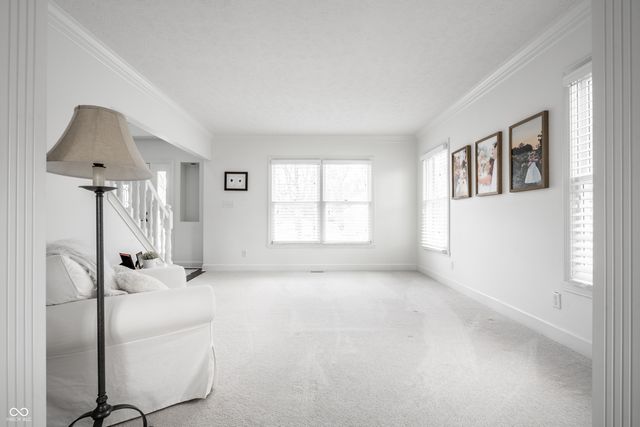 721 Howe Drive, Carmel, IN 46032