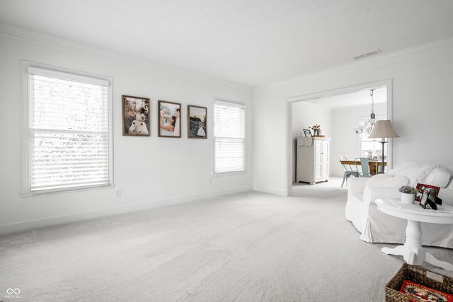 721 Howe Drive, Carmel, IN 46032
