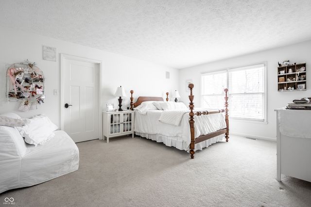 721 Howe Drive, Carmel, IN 46032