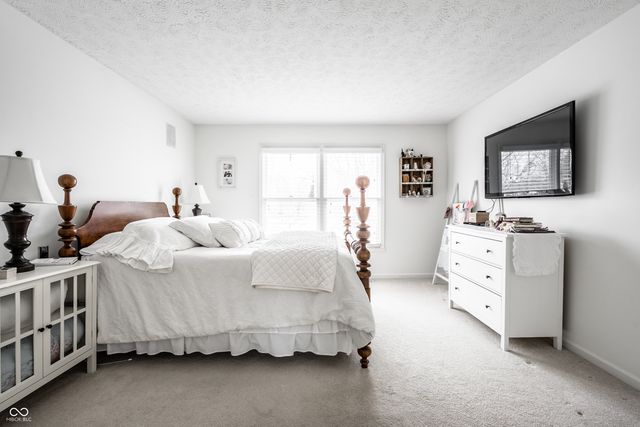 721 Howe Drive, Carmel, IN 46032