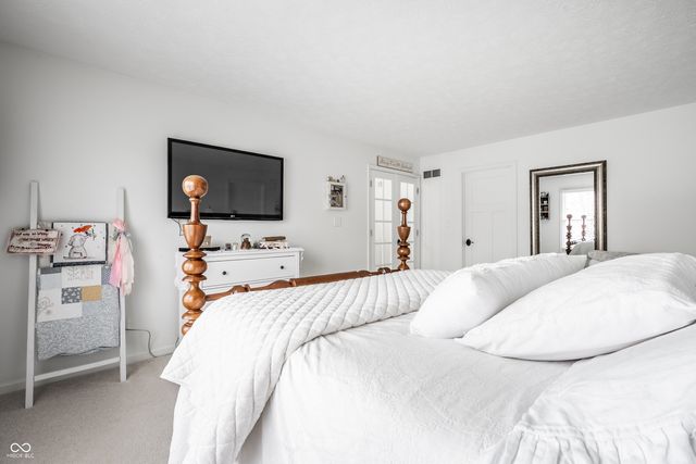 721 Howe Drive, Carmel, IN 46032